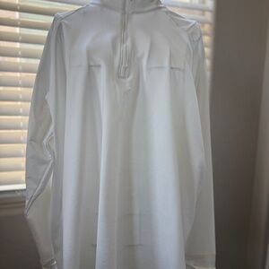 Women's Athleta Shirt